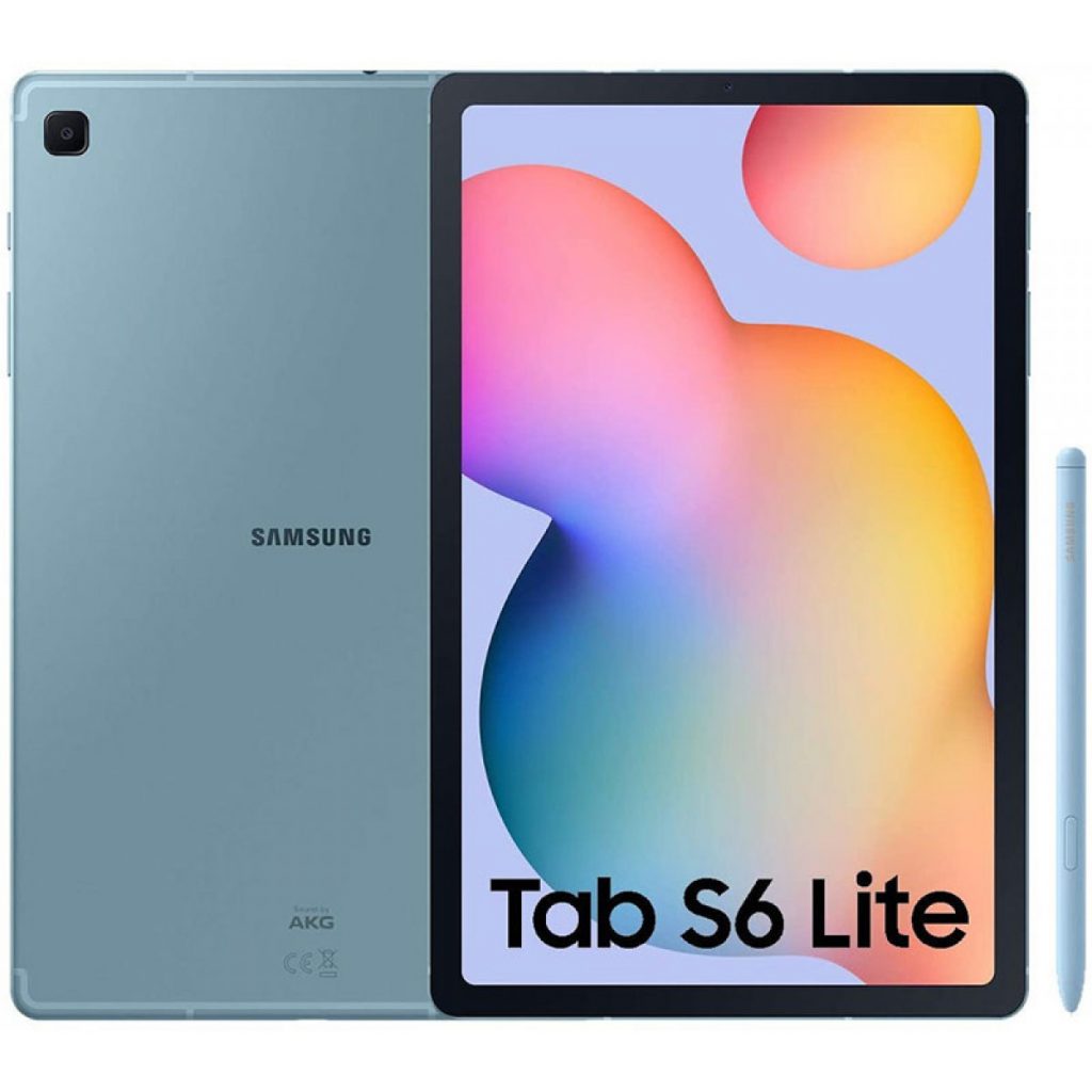 samsung galaxy tab p610