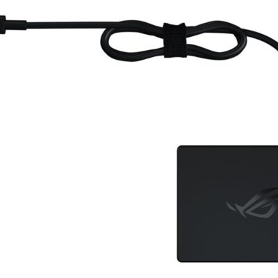 ROG - USB-C Adapter - Cargador ASUS ROG 100W USB-C A