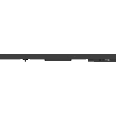 ViewSonic - 75" - 3840 x 2160