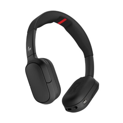 Poly - 625 - Handset - C56XPAA#AC3