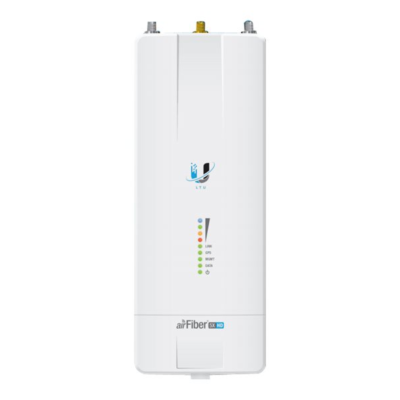 Ubiquiti airFiber AF-5XHD - Puente inalámbrico - AirFiber
