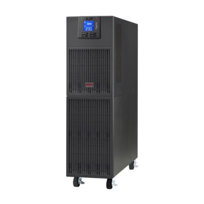 APC Easy UPS SRV SRV10KI - UPS - CA 230 V - 10 kW - 10000 VA - USB