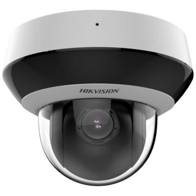 Hikvision - Surveillance camera - DS-2DE2A404IWG1-E