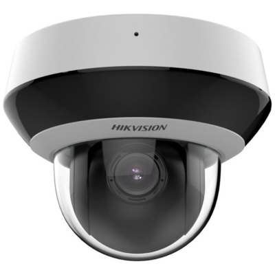 Hikvision - Surveillance camera - DS-2DE2A404IWG1-E