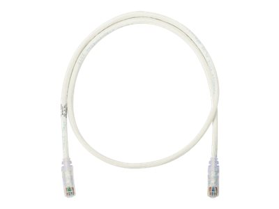 Panduit - Netkey Patch Cord Cat 6A 26 AW