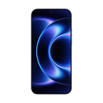 Xiaomi - 16 GB 17 Ultra - Smartphone - Black - 16GB RAM 512GB ROM + Xiaomi Ki