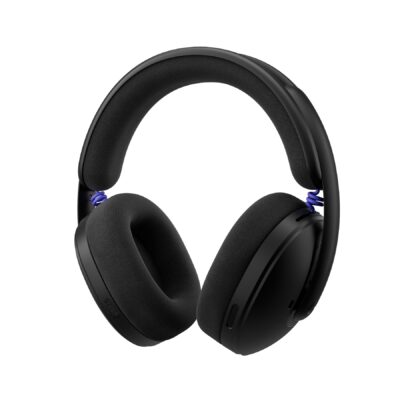 Logitech - 981-001523 - Gaming Headset - Wireless - G325 Negro