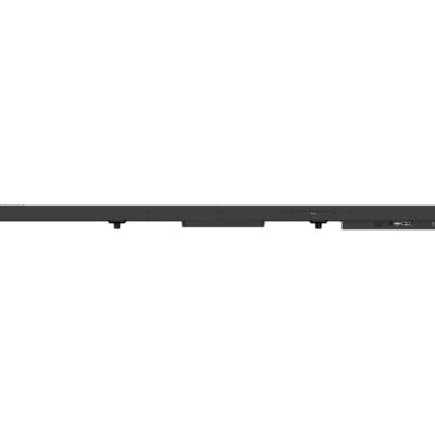 ViewSonic ViewBoard IFP8635 - 86" - 3840 x 2160 - HDMI - 60Hz