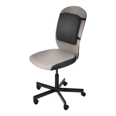 Kensington Memory Foam Back Rest - Respaldo