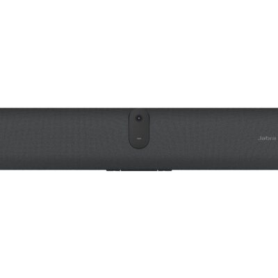 Jabra - Video conferencing kit - PanaCast U30 VB UC NA