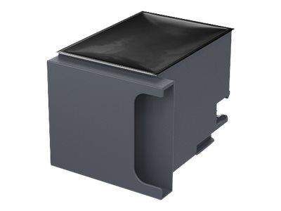 Epson T6714 - Caja de mantenimiento de tinta - para WorkForce Pro RIPS WF-C879, WF-C8610, WF-C869, WF-C8690, WF-C878