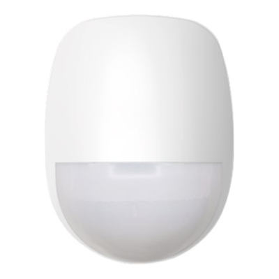 Hikvision DS-PDP18-EG2 - Sensor de movimiento
