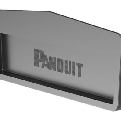 Panduit - FREC12X4LBL