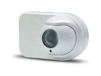 Honeywell - Optical receiver - OSI-10