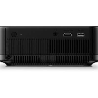 Epson - Portable - LIFESTUDIO POP PLUS BLACK