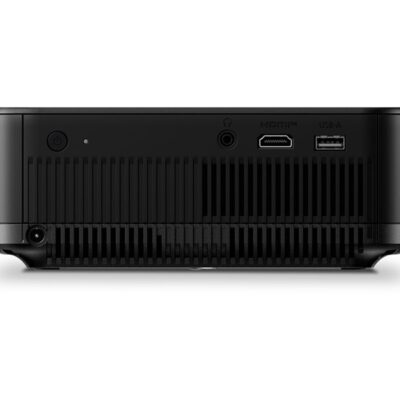 Epson - Portable - LIFESTUDIO POP PLUS BLACK