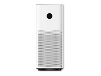 Xiaomi MI AC-M15-SC - Purificador del aire - base