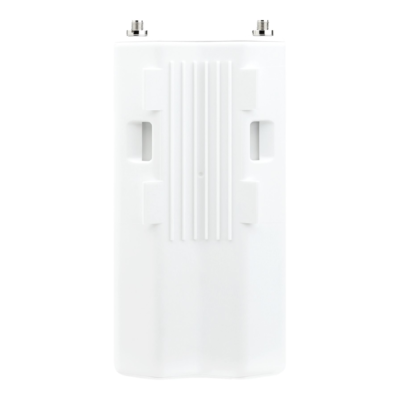 Ubiquiti Rocket ac R5AC-LITE - Punto de acceso inalámbrico - AirMax ac