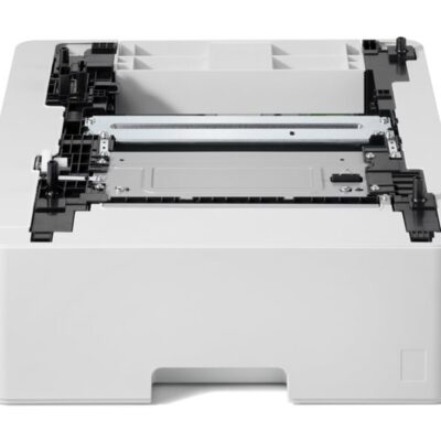 Brother - Lower Paper Tray - LT-360CL - for MFC-L8970CDW