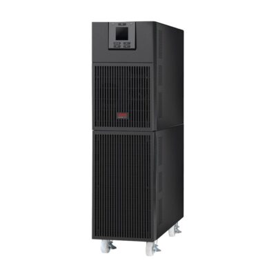 APC Easy UPS SRV SRV6KI - UPS - CA 230 V - 6 kW - 6000 VA - USB, RS-232