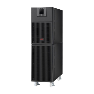 APC Easy UPS SRV SRV6KI - UPS - CA 230 V - 6 kW - 6000 VA - USB, RS-232