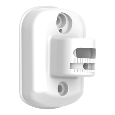 Hikvision DS-PDB-IN-Wallbracket - Kit de montaje
