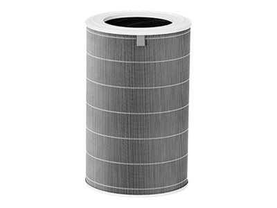Xiaomi M15R-FLP-GL - Filtro - para purificadora de aire - negro - para Xiaomi AC-M17-SC Smart Air Purifier 4 Lite