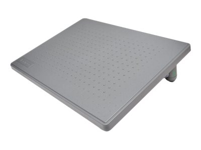 Kensington SmartFit Solemate - Reposapiés