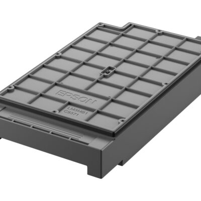 Epson - Caja de mantenimiento de tinta