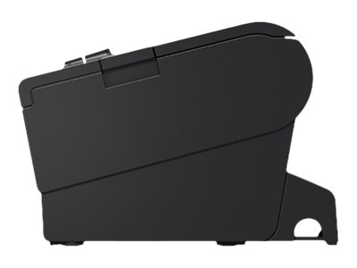 Epson - TM-T88VII - Impresora de recibos - Monocromo - Línea térmica - Rollo (7,95 cm) - 180 ppp - 500 mm/segundo - Wi-Fi / USB / LAN / Serial