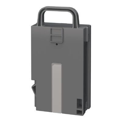 Epson SJMB6000/6500 - Caja de mantenimiento de tinta - para ColorWorks CW-C6000, CW-C6500