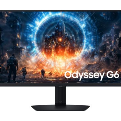 Samsung - LED-backlit LCD monitor - 27" - HDMI - HDMI DP HAS PIVOT FreSyn