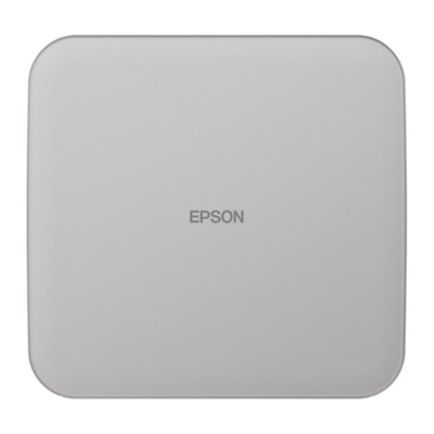 Epson - Portable - Proyector  Lifestudio EF-30
