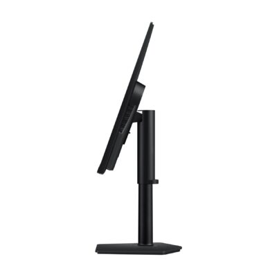 Samsung LS32FG500ELXZS - 32" - 2560 x 1440 - HDMI - 180HZ