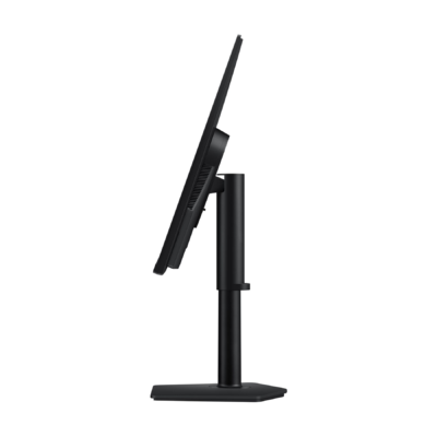 Samsung LS32FG500ELXZS - 32" - 2560 x 1440 - HDMI - 180HZ