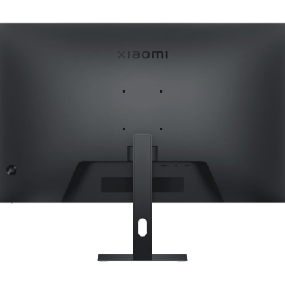 Xiaomi - 27" - 1920 x 1080 - A27i