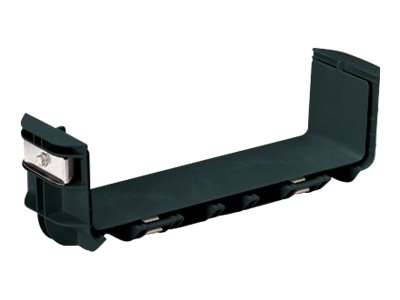 Panduit - FRBC12X4LBL