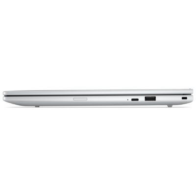 HP - Notebook - 14" - AMD Ryzen AI 5 435 / 5 GHz - 16 GB - DDR5 SDRAM - SSD - AMD Radeon 840M - Windows 11 Pro