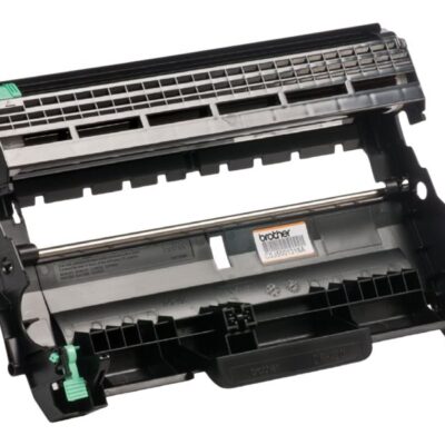 Brother DR420 - Original - kit de tambor - para Brother HL-2130, 2220, 2230, 2240, 2270, 2275, 2280, MFC-7360; IntelliFAX 2840, 2940