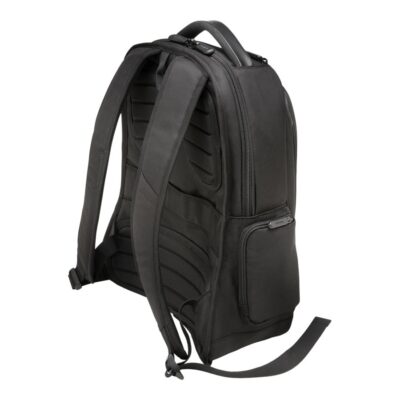 Kensington Contour 2.0 Business - Mochila para transporte de portátil - 15.6"