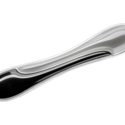 Kensington Duo Gel Keyboard Wrist Rest - Reposamuñecas - gris, negro - Conforme a la TAA