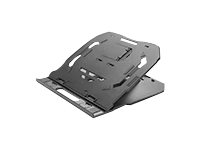 Lenovo 2-in-1 - Soporte para ordenador portátil