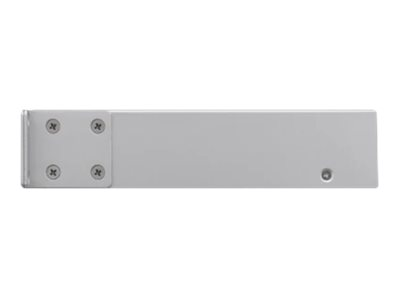 Ubiquiti UniFi Switch USW-24 - Conmutador - Gestionado - 24 x 10/100/1000 + 2 x Gigabit SFP - montaje en rack, sobremesa
