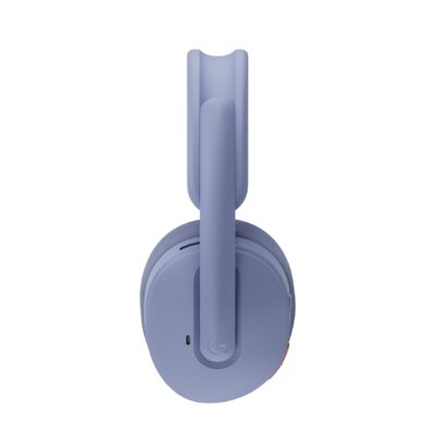 Logitech - 981-001537 - Gaming Headset - Wireless - G325 Lilac