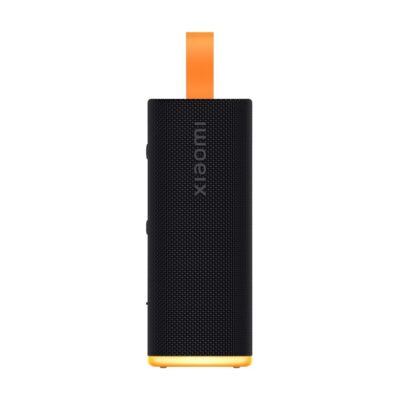 Xiaomi - Speaker - Black - Sound Play 18W