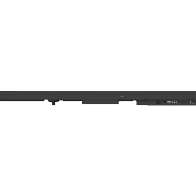 Viewsonic - IFP6535 8Gb 128GB HDMI VG DP U