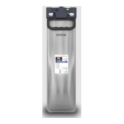 Epson T05A - Gran capacidad - negro - original - paquete de tinta - para WorkForce Pro RIPS WF-C879, WF-C878, WF-C879