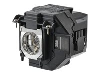 Epson ELPLP97 - Lámpara de proyector - UHE - para Epson CB-X49, EB-W50, EH-TW5705, TW5825, EX5280, Pro EX7280; PowerLite W52, X06