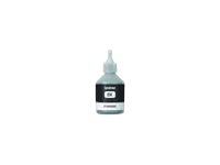 Brother BT6001BK - Súper Alto Rendimiento - negro - original - recarga de tinta - para Brother DCP-T300, MFC-T800W