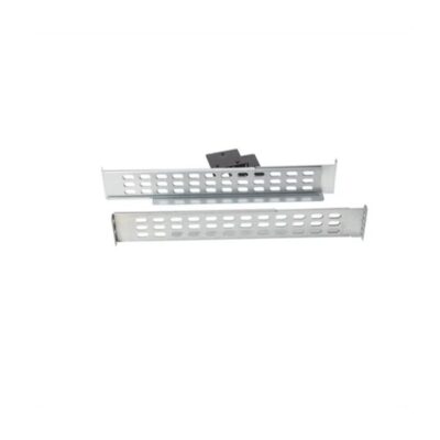 APC - Juego de rieles para rack - para Smart-UPS SRT 2200VA, 3000VA